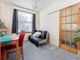 Thumbnail Terraced house for sale in Northbrook Road, Croydon