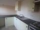 Thumbnail Flat to rent in 2 Bedroom Apartment, Munnmoore Close, Kegworth