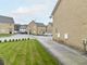 Thumbnail Semi-detached house for sale in Spring Wood Crescent, Bramhope, Leeds