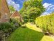 Thumbnail Detached house for sale in High Street, Sharnbrook, Bedford, Bedfordshire