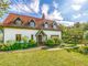 Thumbnail Detached house for sale in Moats Tye, Combs, Stowmarket, Suffolk