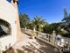 Thumbnail Villa for sale in Calle San Isidiro, Mojácar, Almería, Andalusia, Spain