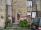 Thumbnail Flat to rent in Lord Street, Stacksteads, Bacup