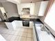 Thumbnail Semi-detached house for sale in Chessington Crescent, Stoke-On-Trent, Staffordshire