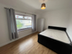 Thumbnail Terraced house to rent in Bromhall Road, Dagenham