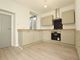 Thumbnail End terrace house for sale in Woodhead Road, Tintwistle, Glossop, Derbyshire