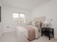 Thumbnail Flat for sale in Darlaston Road, London