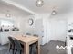 Thumbnail Terraced house for sale in Coronation Avenue, Feniscowles