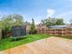 Thumbnail Semi-detached house for sale in Meaden Hill, Headington, Oxford