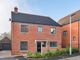Thumbnail Detached house for sale in Easterton, Wiltshire