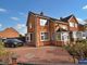 Thumbnail Detached house for sale in Skelton Drive, Leicester