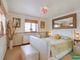 Thumbnail Detached house for sale in Michaels Way, Sling, Coleford, Gloucestershire.