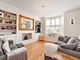 Thumbnail Semi-detached house for sale in Cuckfield Road, Hurstpierpoint, West Sussex
