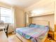 Thumbnail Flat to rent in Queens Grove, St John's Wood, London