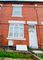 Thumbnail Terraced house to rent in Terry Road, Coventry