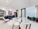 Thumbnail Flat for sale in Sherrin House, Warwick Lane, London