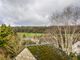 Thumbnail Flat for sale in The Orchard, Uley, Dursley