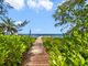 Thumbnail Land for sale in South Church St, Grand Cayman, Cayman Islands