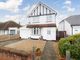 Thumbnail Detached house for sale in Ivanhoe Road, Herne Bay