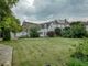 Thumbnail Cottage for sale in Danes Green, Claines, Worcester