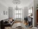 Thumbnail Terraced house for sale in Astbury Road, Peckham, London