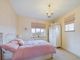 Thumbnail End terrace house for sale in Church Road, Bexleyheath, Kent