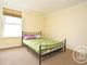 Thumbnail Terraced house for sale in Wellington Cottages, Clapham Road North, Lowestoft