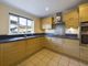 Thumbnail Semi-detached house for sale in Uphill Road South, Uphill, Weston-Super-Mare