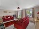 Thumbnail Detached bungalow for sale in Margarets Place, Bradfield, Manningtree