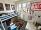 Thumbnail Semi-detached house for sale in Commercial Street, Southampton