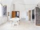 Thumbnail Property for sale in Oria, Puglia, 72024, Italy