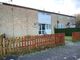 Thumbnail Terraced house for sale in The Witham, Daventry, Northamptonshire