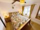 Thumbnail Semi-detached house for sale in High Street, South Witham, Grantham