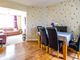 Thumbnail Terraced house for sale in Luckwell Road, Bedminster, Bristol
