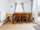 Thumbnail Semi-detached house for sale in East Road, London