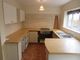Thumbnail Terraced house to rent in The Midlands, Holt, Trowbridge