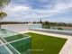 Thumbnail Villa for sale in São Sebastião, 8100 Loulé, Portugal