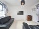 Thumbnail Town house for sale in Scholars Gate, Garforth, Leeds, West Yorkshire