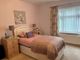 Thumbnail Flat for sale in Ebberston Road West, Rhos On Sea, Colwyn Bay