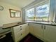 Thumbnail Flat for sale in Cliff Road, Milford On Sea, Lymington, Hampshire