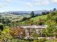 Thumbnail Detached house for sale in Coffinswell, Newton Abbot, Devon
