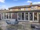 Thumbnail Semi-detached house for sale in Crouchley Lane, Lymm