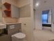 Thumbnail Flat to rent in Hoola, Royal Docks, 1 Tidal Basin Road, London