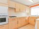 Thumbnail Maisonette for sale in Frances Street, Chesham