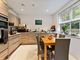 Thumbnail Property for sale in Prime Place Row, Catteshall Lane, Godalming