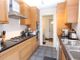 Thumbnail Detached house for sale in Ivar Gardens, Lychpit, Basingstoke