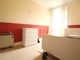 Thumbnail Flat to rent in 542 Paisley Road West, Glasgow