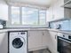 Thumbnail Flat for sale in Arun Prospect, Station Road, Pulborough, West Sussex