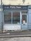 Thumbnail Retail premises to let in King Street, Alfreton