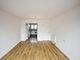 Thumbnail Flat for sale in Romulus Court, Justin Close, Brentford